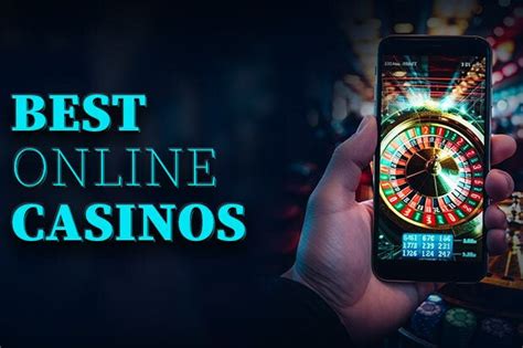 3033 Online Casino Reviews with 6024 Bonuses ranked by Game.